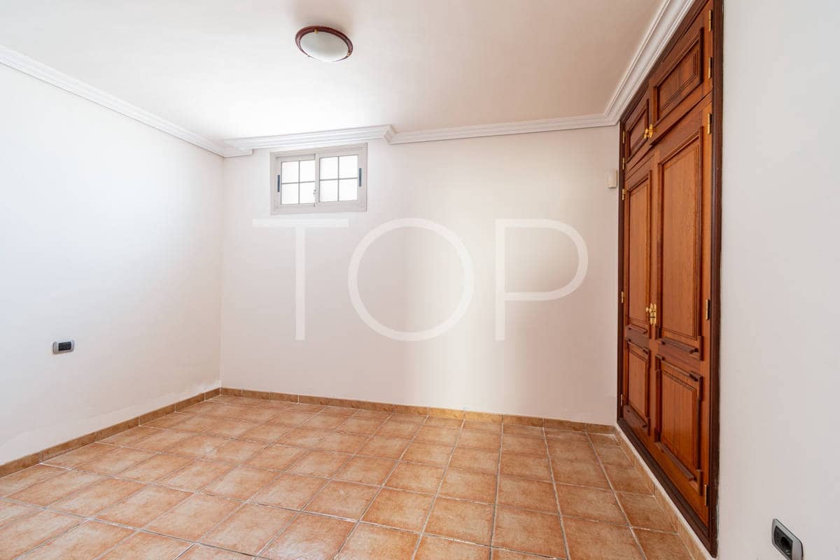 4 camera da letto Casa in vendita in Aldea Blanca (Tenerife) con piscina garage - 650.000 € (Rif: 9815369)