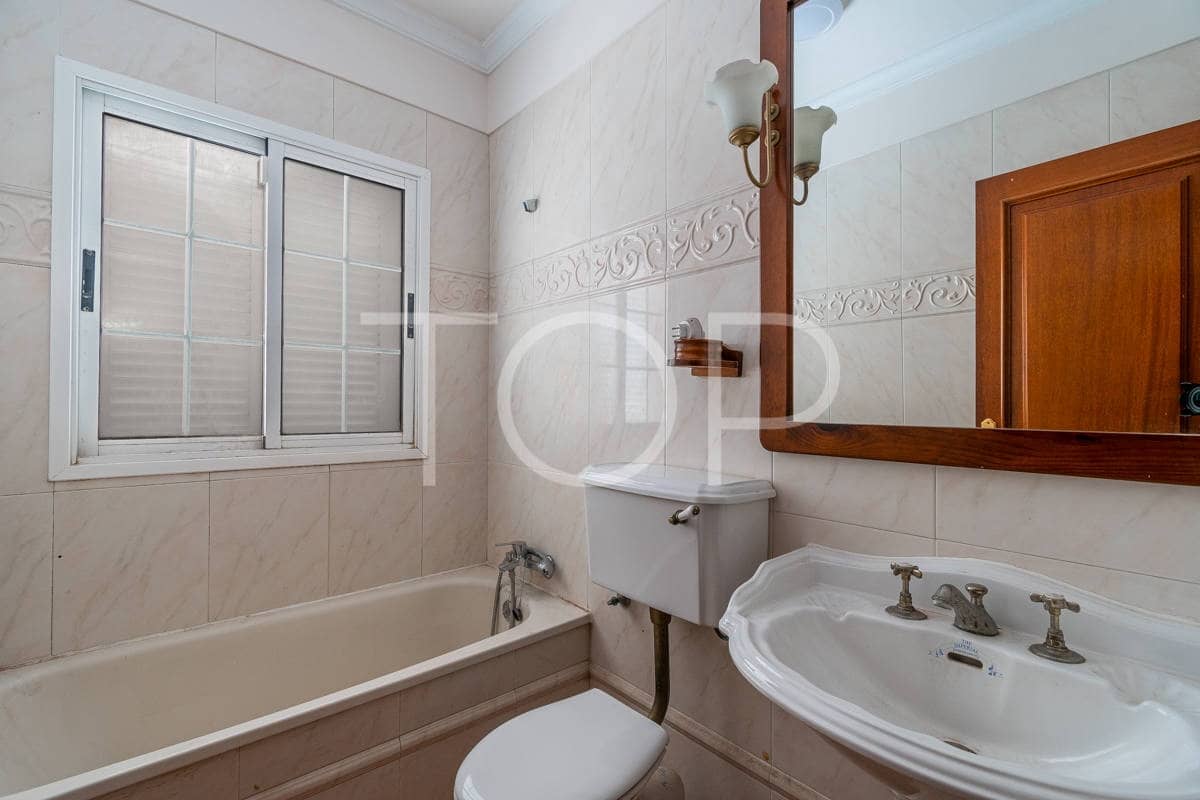 4 camera da letto Casa in vendita in Aldea Blanca (Tenerife) con piscina garage - 650.000 € (Rif: 9815369)