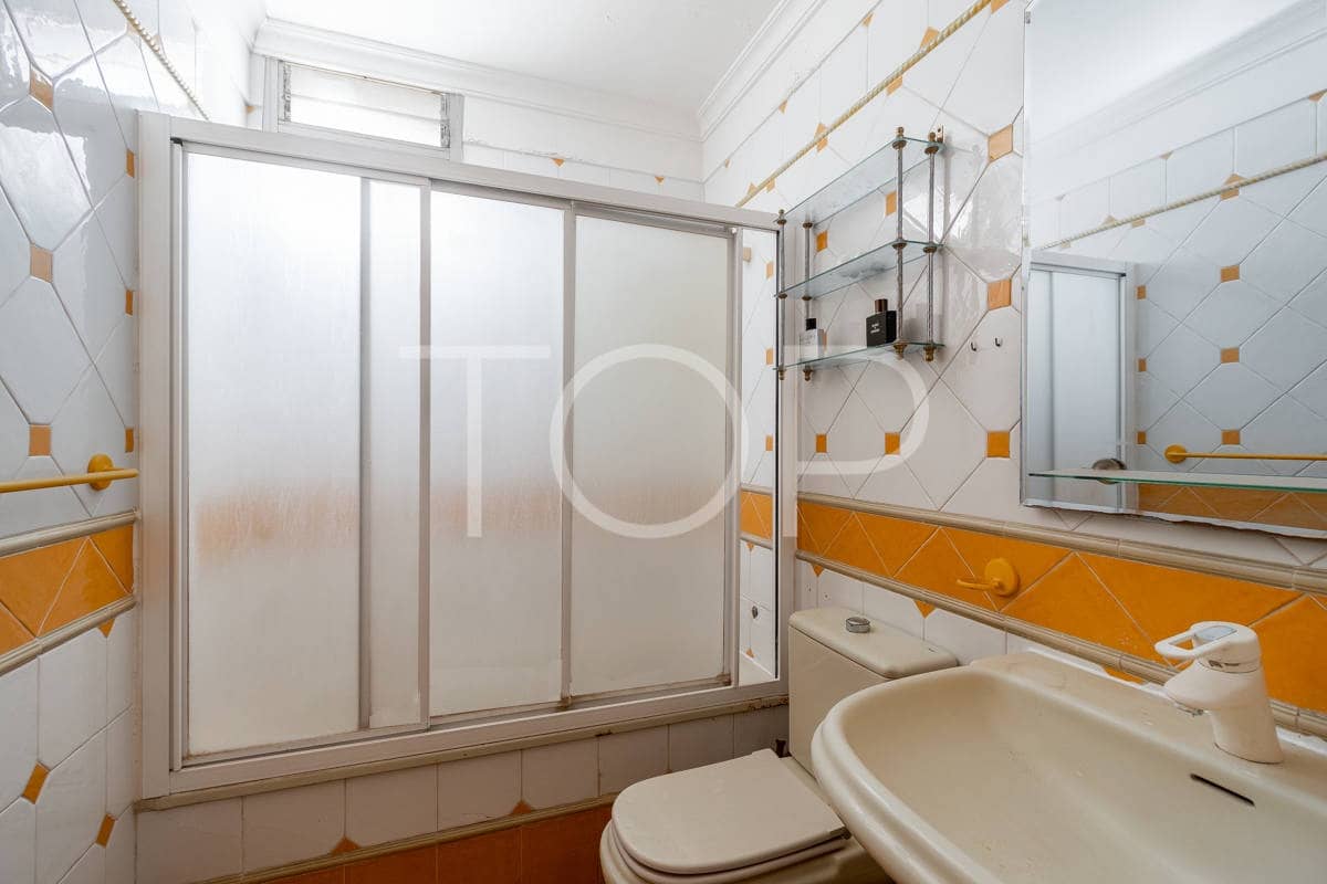 4 camera da letto Casa in vendita in Aldea Blanca (Tenerife) con piscina garage - 650.000 € (Rif: 9815369)