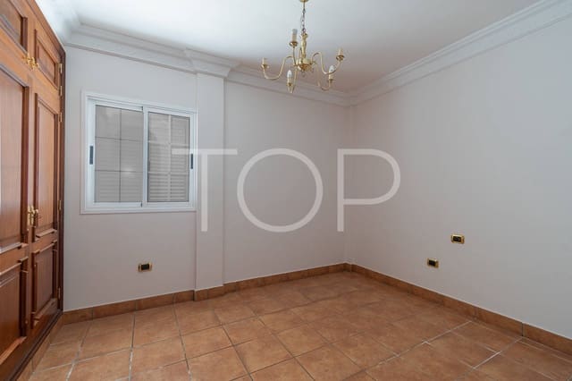 4 slaapkamer Huis te koop in Aldea Blanca (Tenerife), San Miguel de Abona met zwembad garage - € 650.000 (Ref: 9815369)