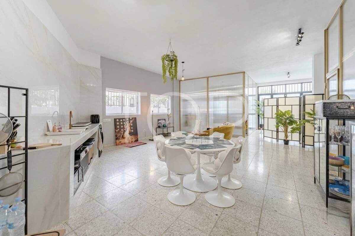 2 bedroom Terraced Villa for sale in Adeje with garage - € 355,000 (Ref: 9819733)