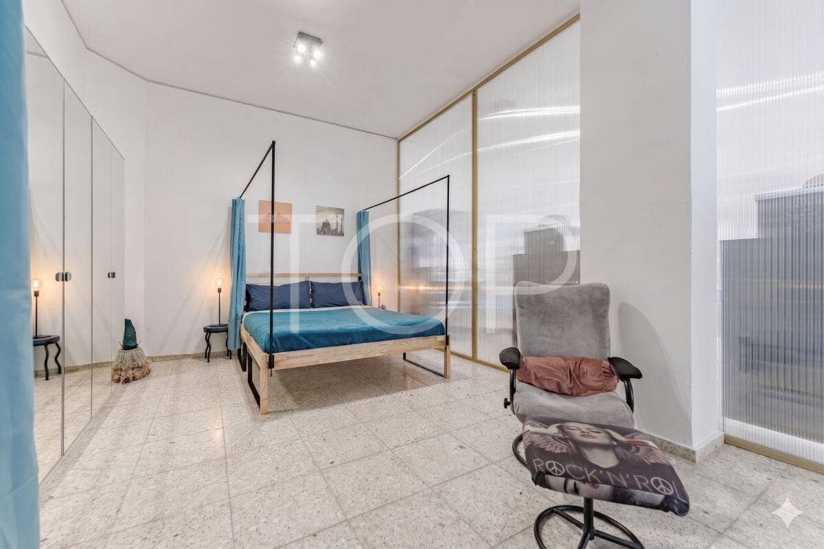 2 bedroom Terraced Villa for sale in Adeje with garage - € 355,000 (Ref: 9819733)