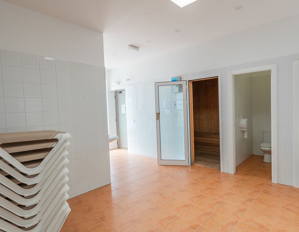 2 bedroom Penthouse for sale in La Caleta Adeje with pool garage - € 1,200,000 (Ref: 9821831)
