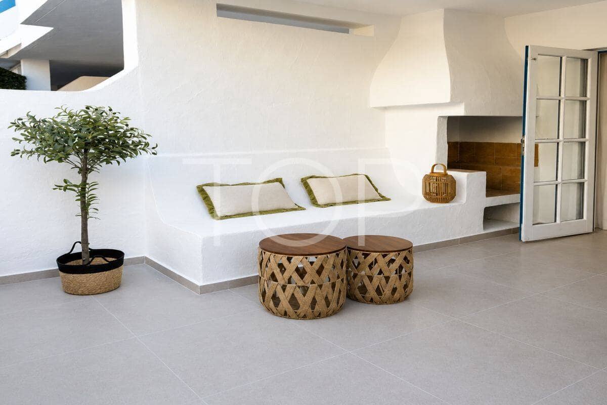 1 bedroom Flat for sale in Playa Fanabe - € 325,000 (Ref: 9828136)