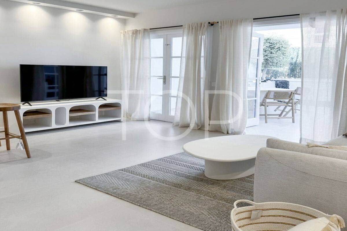 1 bedroom Flat for sale in Playa Fanabe - € 325,000 (Ref: 9828136)