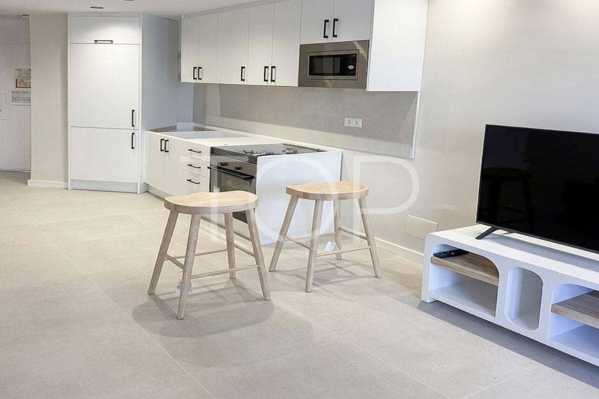 1 bedroom Flat for sale in Playa Fanabe - € 325,000 (Ref: 9828136)