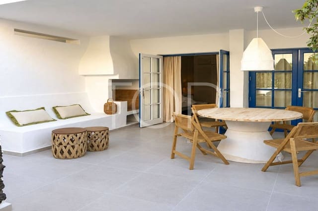 1 bedroom Flat for sale in Playa Fañabe, Adeje - € 325,000 (Ref: 9828136)