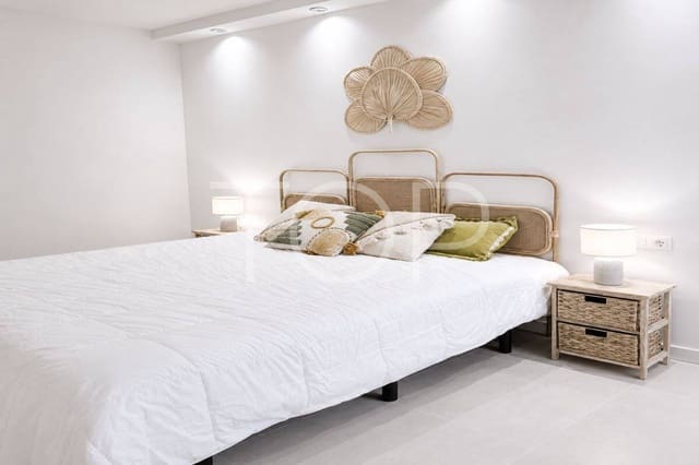 1 bedroom Flat for sale in Playa Fañabe, Adeje - € 325,000 (Ref: 9828136)