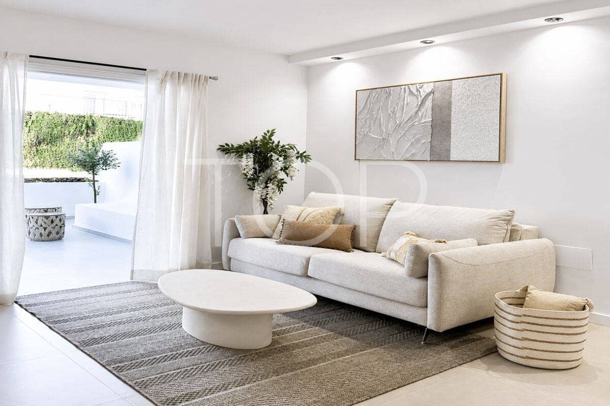 1 bedroom Flat for sale in Playa Fanabe - € 325,000 (Ref: 9828136)