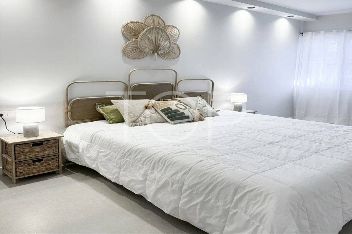 1 bedroom Flat for sale in Playa Fanabe - € 325,000 (Ref: 9828136)