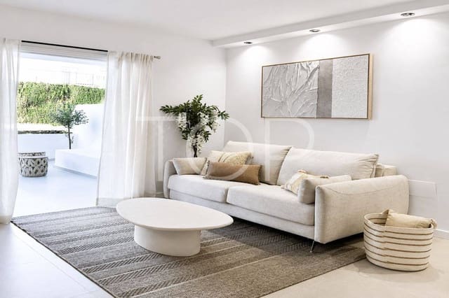 1 bedroom Flat for sale in Playa Fañabe, Adeje - € 325,000 (Ref: 9828136)