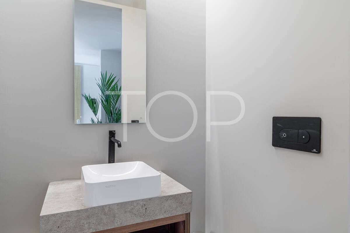 2 chambre Appartement à vendre à Adeje avec piscine garage - 1 295 000 € (Ref: 9841945)