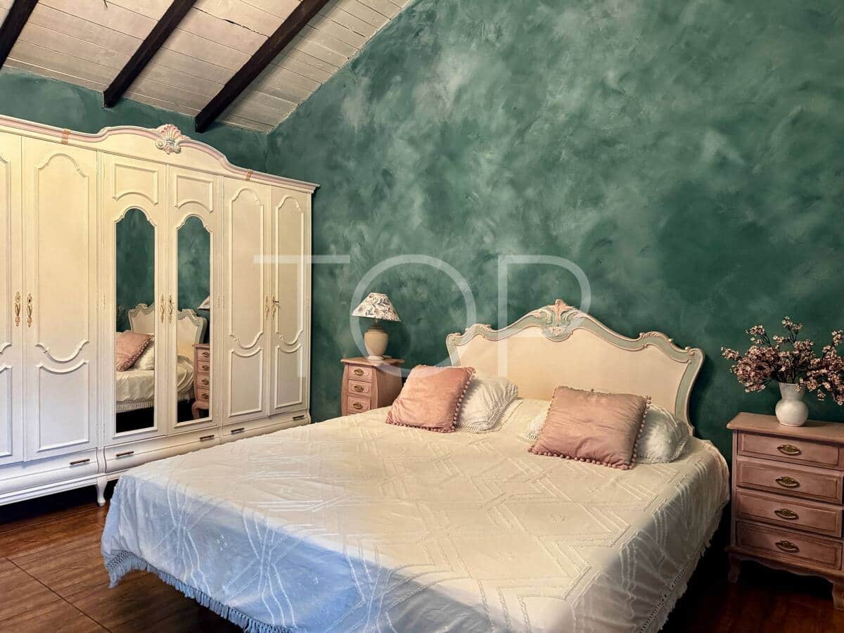 2 bedroom Finca/Country House for sale in San Miguel de Abona with garage - € 479,000 (Ref: 9844689)