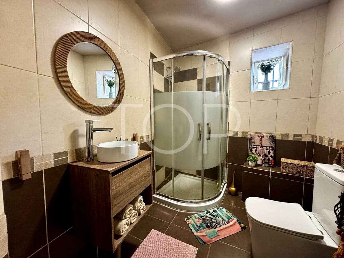 2 bedroom Finca/Country House for sale in San Miguel de Abona with garage - € 479,000 (Ref: 9844689)