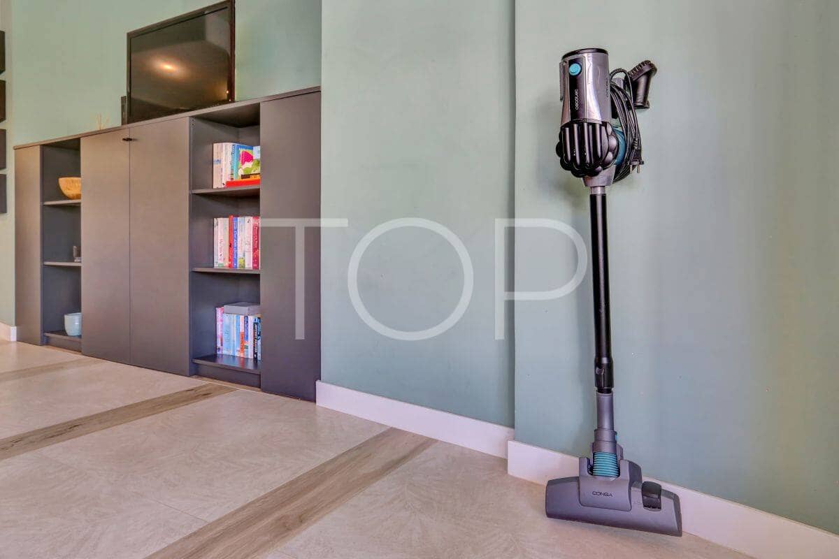 1 bedroom Flat for sale in Golf del Sur with pool - € 280,000 (Ref: 9844690)