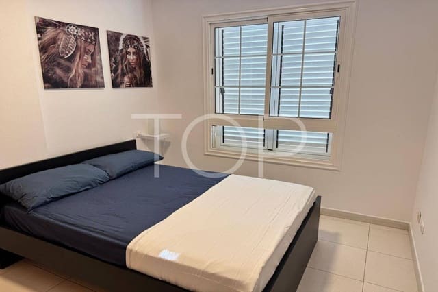2 camera da letto Appartamento in vendita in El Medano, Granadilla de Abona con garage - 350.000 € (Rif: 9854710)