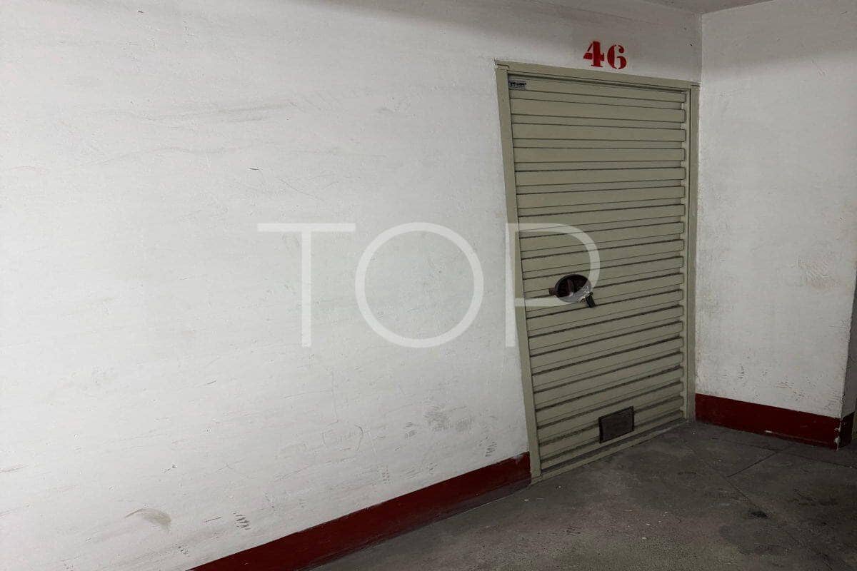 2 bedroom Flat for sale in El Medano with garage - € 350,000 (Ref: 9854710)
