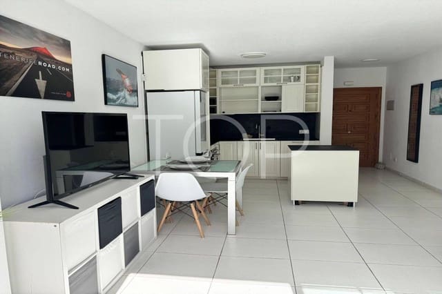 2 camera da letto Appartamento in vendita in El Medano, Granadilla de Abona con garage - 350.000 € (Rif: 9854710)