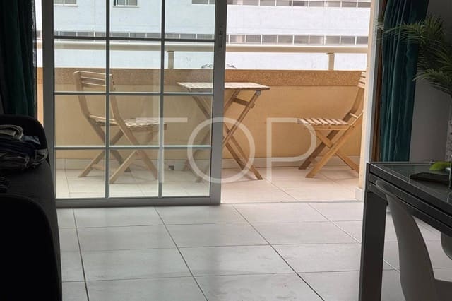 2 camera da letto Appartamento in vendita in El Medano, Granadilla de Abona con garage - 350.000 € (Rif: 9854710)