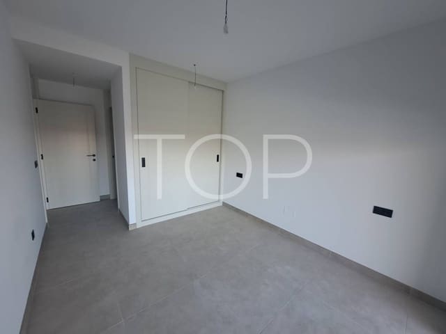 2 soveværelse Penthouse til salg i El Madroñal, Adeje med swimmingpool garage - € 700.000 (Ref: 9883862)