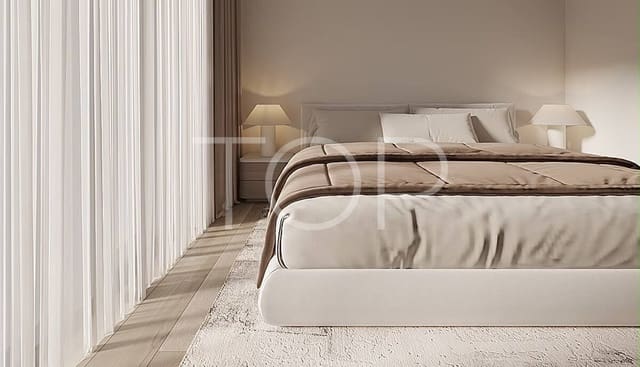Piso de 2 habitaciones en Casco Urbano, Adeje en venta con garaje - 377.600 € (Ref: 9893583)