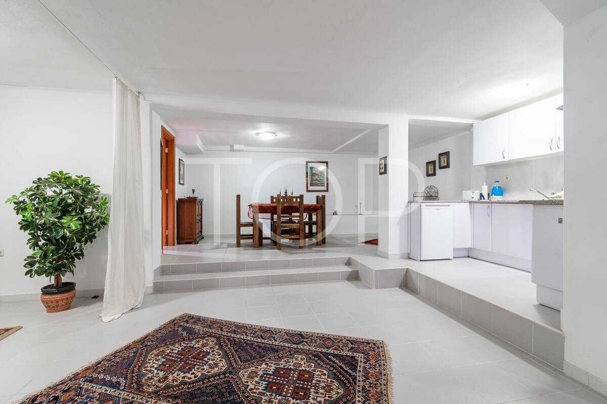 4 camera da letto Villa in vendita in Adeje con piscina garage - 1.299.000 € (Rif: 9895631)