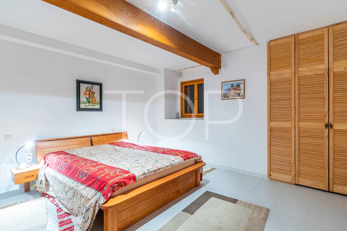 4 camera da letto Villa in vendita in Adeje con piscina garage - 1.299.000 € (Rif: 9895631)