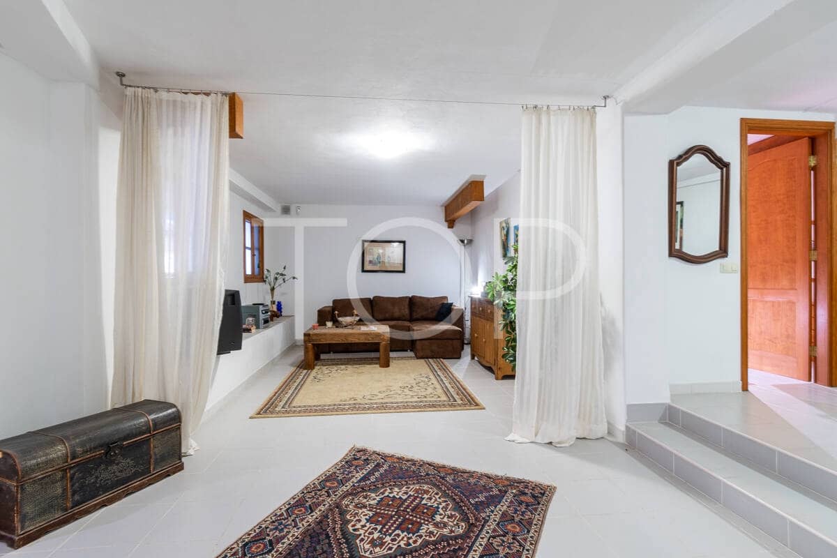 4 camera da letto Villa in vendita in Adeje con piscina garage - 1.299.000 € (Rif: 9895631)