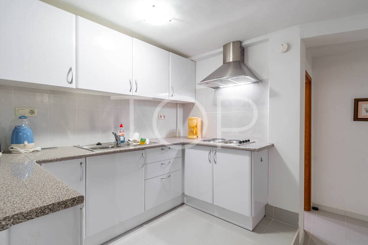4 camera da letto Villa in vendita in Adeje con piscina garage - 1.299.000 € (Rif: 9895631)