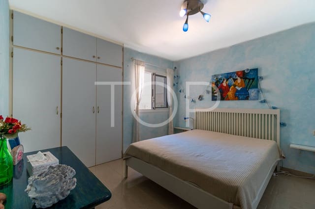 4 camera da letto Villa in vendita in Callao Salvaje - Playa Paraíso, Adeje con piscina garage - 1.299.000 € (Rif: 9895631)