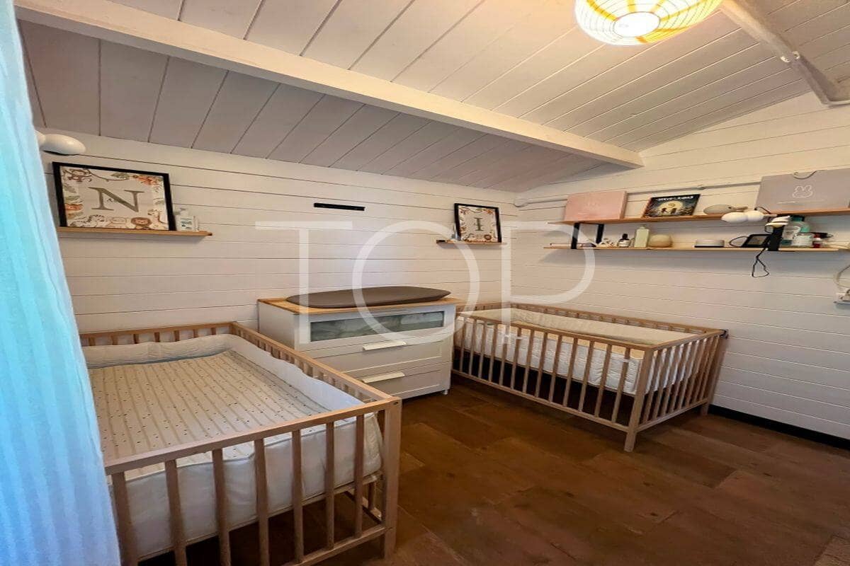 2 sypialnia Finka/Dom wiejski na sprzedaż w Puerto de la Cruz - 280 000 € (Ref: 9906635)