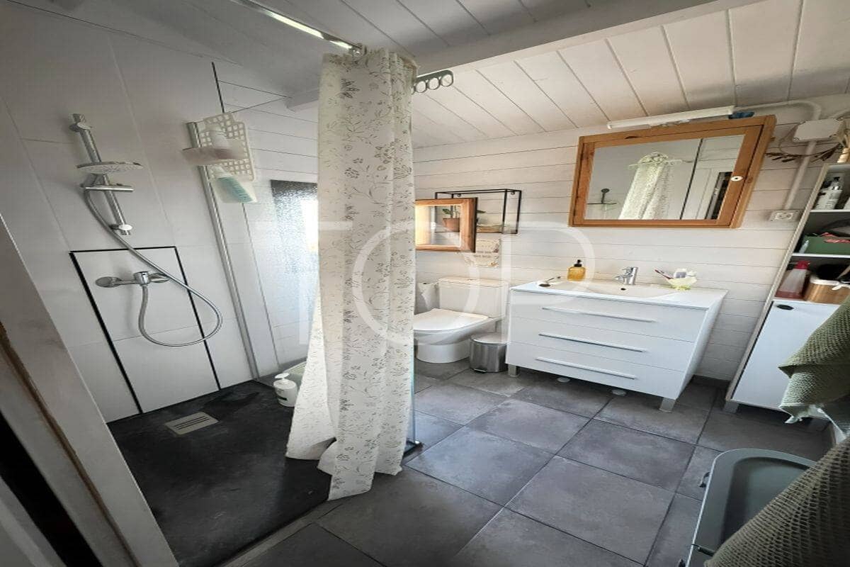 2 sypialnia Finka/Dom wiejski na sprzedaż w Puerto de la Cruz - 280 000 € (Ref: 9906635)