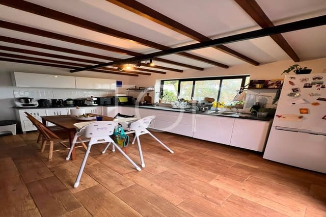 2 sypialnia Finka/Dom wiejski na sprzedaż w Puerto de la Cruz - 280 000 € (Ref: 9906635)