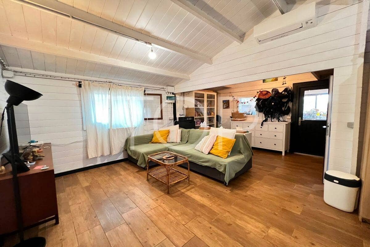 2 sypialnia Finka/Dom wiejski na sprzedaż w Puerto de la Cruz - 280 000 € (Ref: 9906635)