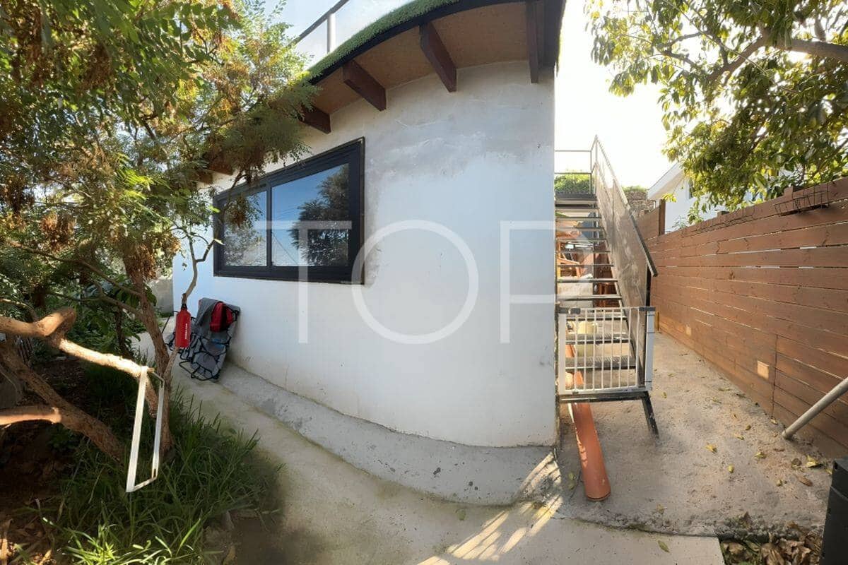 2 sypialnia Finka/Dom wiejski na sprzedaż w Puerto de la Cruz - 280 000 € (Ref: 9906635)