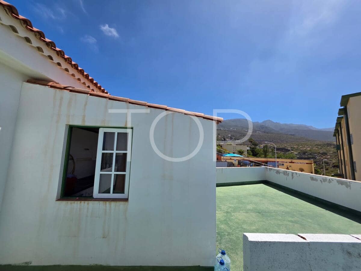 2 slaapkamer Flat te koop in Armenime - € 234.000 (Ref: 9909846)