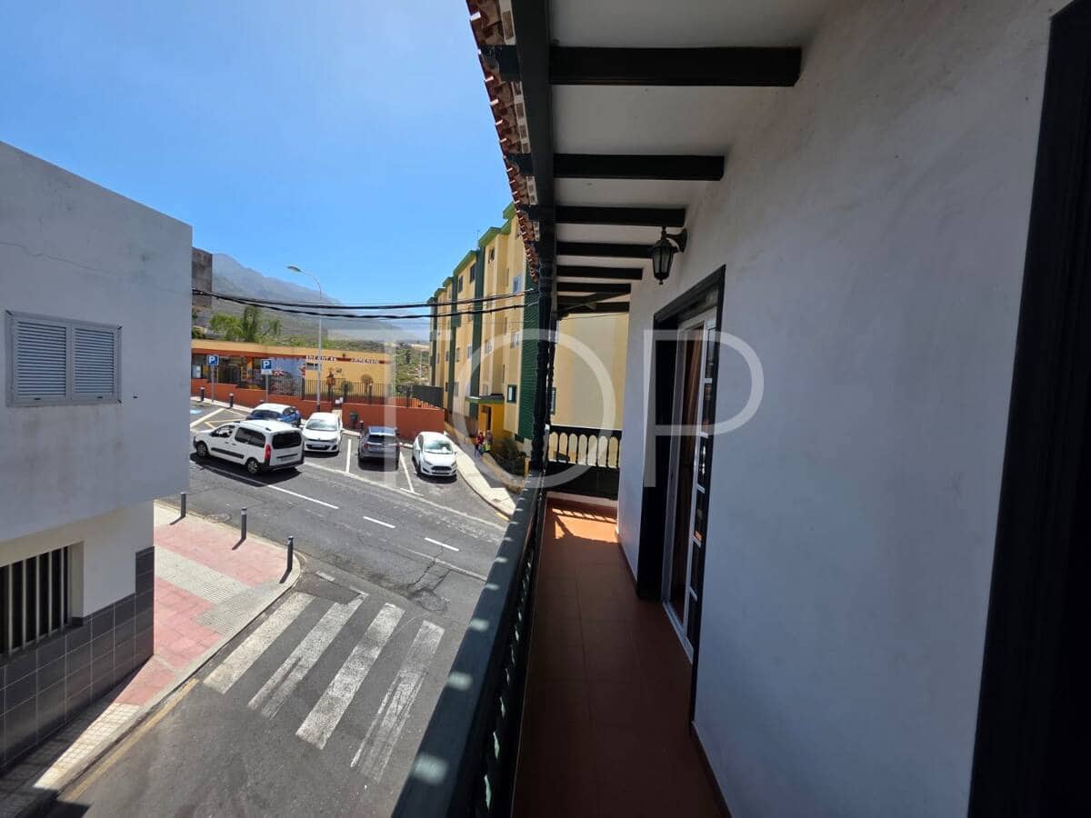 2 slaapkamer Flat te koop in Armenime - € 234.000 (Ref: 9909846)