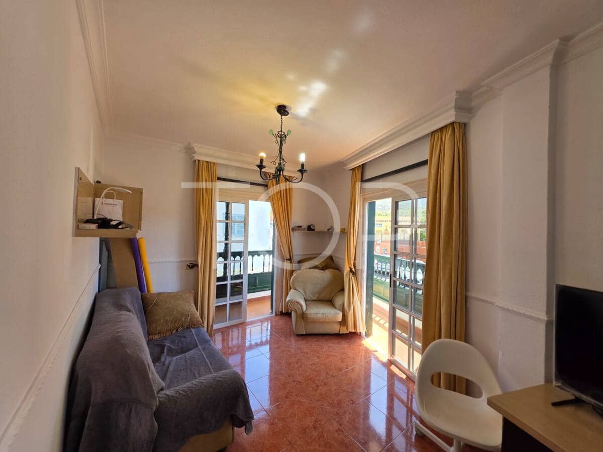 2 slaapkamer Flat te koop in Armenime - € 234.000 (Ref: 9909846)