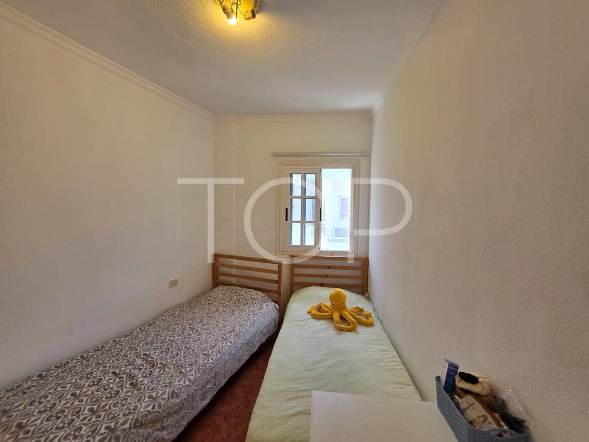 2 slaapkamer Flat te koop in Armenime - € 234.000 (Ref: 9909846)
