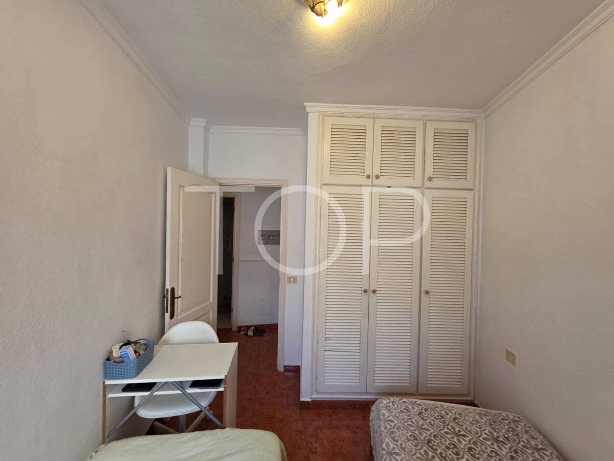 2 slaapkamer Flat te koop in Armenime - € 234.000 (Ref: 9909846)