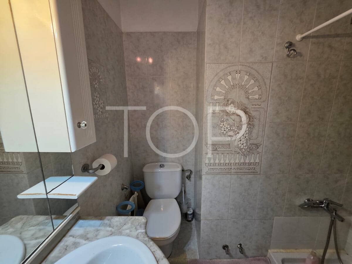 2 slaapkamer Flat te koop in Armenime - € 234.000 (Ref: 9909846)