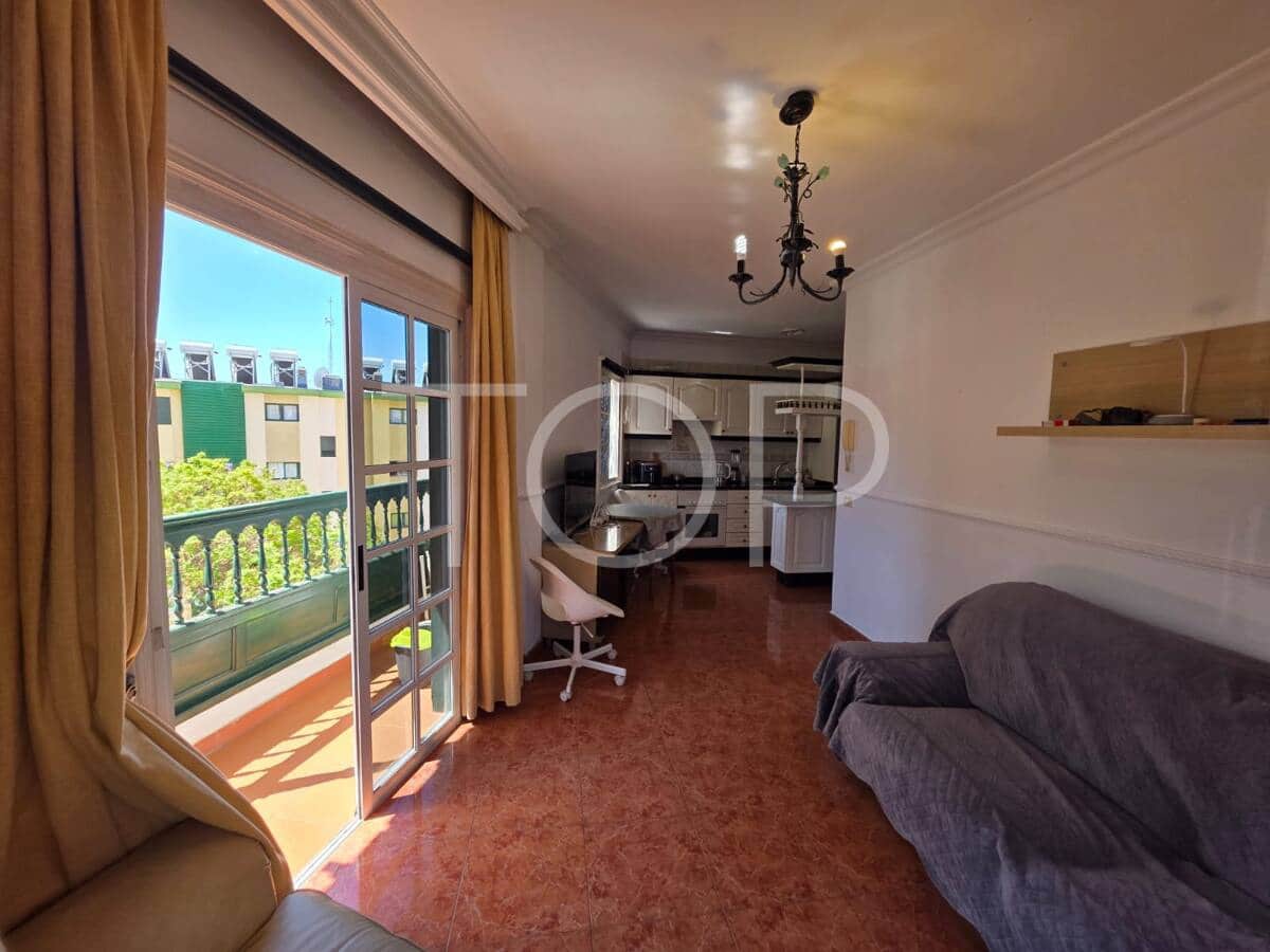 2 slaapkamer Flat te koop in Armenime - € 234.000 (Ref: 9909846)