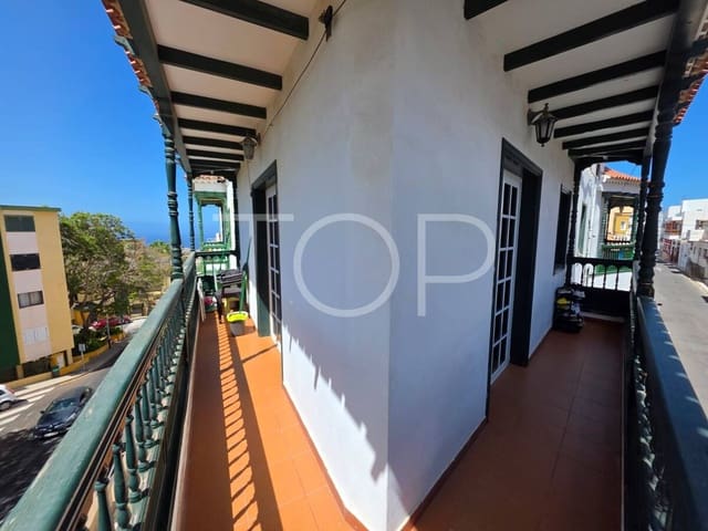 2 slaapkamer Flat te koop in Armeñime, Adeje - € 234.000 (Ref: 9909846)