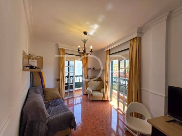2 slaapkamer Flat te koop in Armeñime, Adeje - € 234.000 (Ref: 9909846)