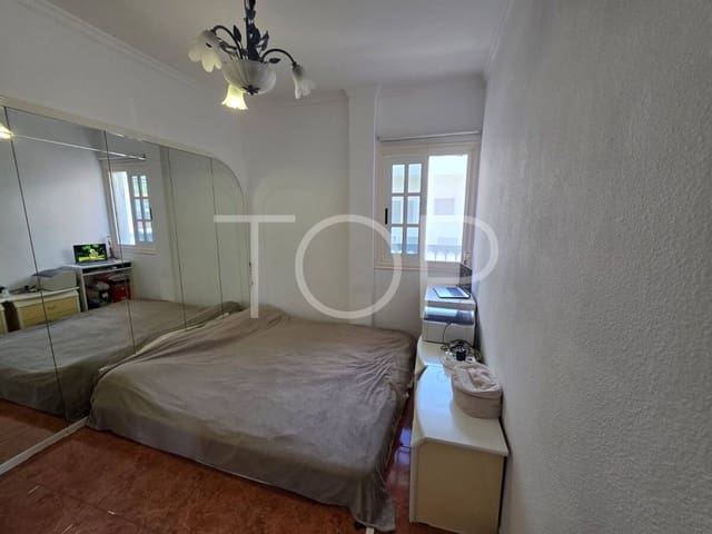 2 slaapkamer Flat te koop in Armeñime, Adeje - € 234.000 (Ref: 9909846)