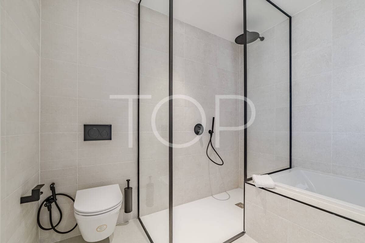 3 Zimmer Villa zu verkaufen in Callao Salvaje mit Pool Garage - 1.595.000 € (Ref: 9923111)