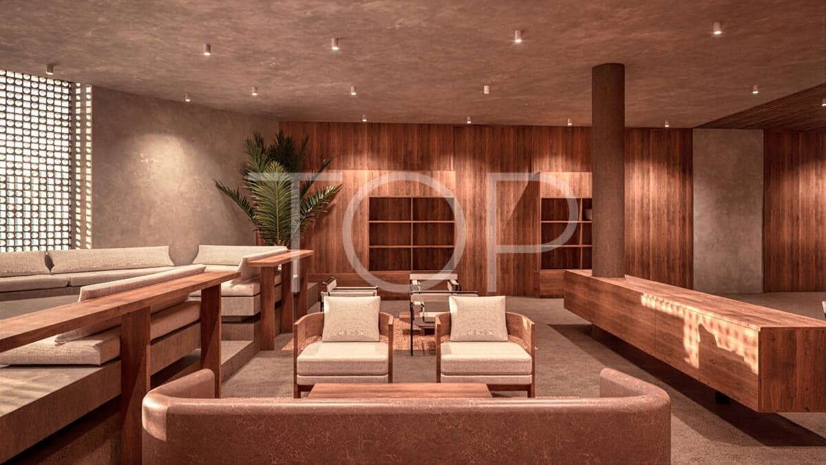 4 chambre Villa/Maison à vendre à Adeje avec piscine - 2 325 780 € (Ref: 9926581)