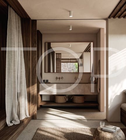 2 sypialnia Dom na sprzedaż w Callao Salvaje - Playa Paraíso, Adeje z basenem garażem - 1 185 912 € (Ref: 9926582)
