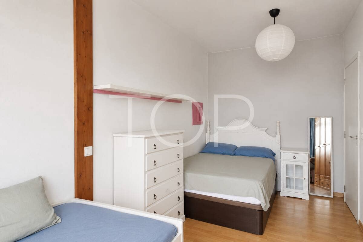 4 bedroom Terraced Villa for sale in Candelaria with pool garage - € 380,000 (Ref: 9949025)