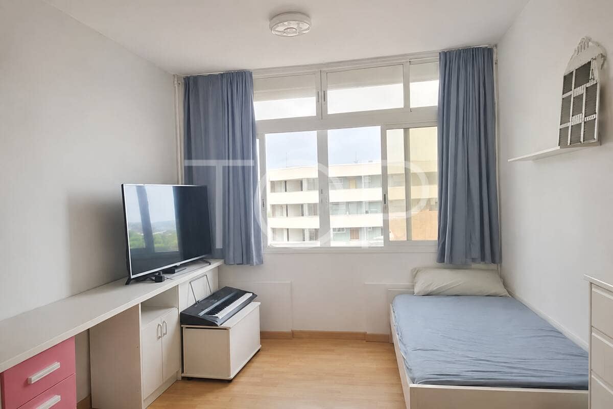 4 bedroom Terraced Villa for sale in Candelaria with pool garage - € 380,000 (Ref: 9949025)